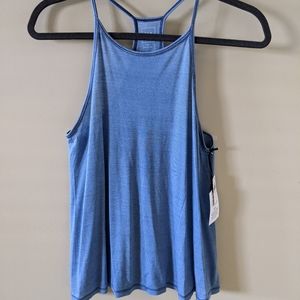 GAP women's tank top